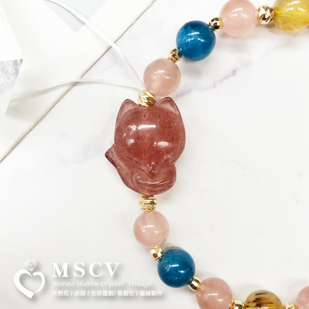 66b07ba9fdc270cd20bdb5561ffbb17c