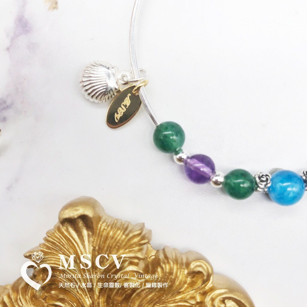 434ec977adc53cca7e6e7d93ee0f9624