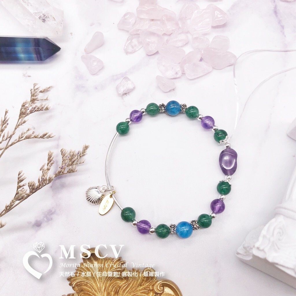 9e8879a015819d0fc1963acd8feb02aa