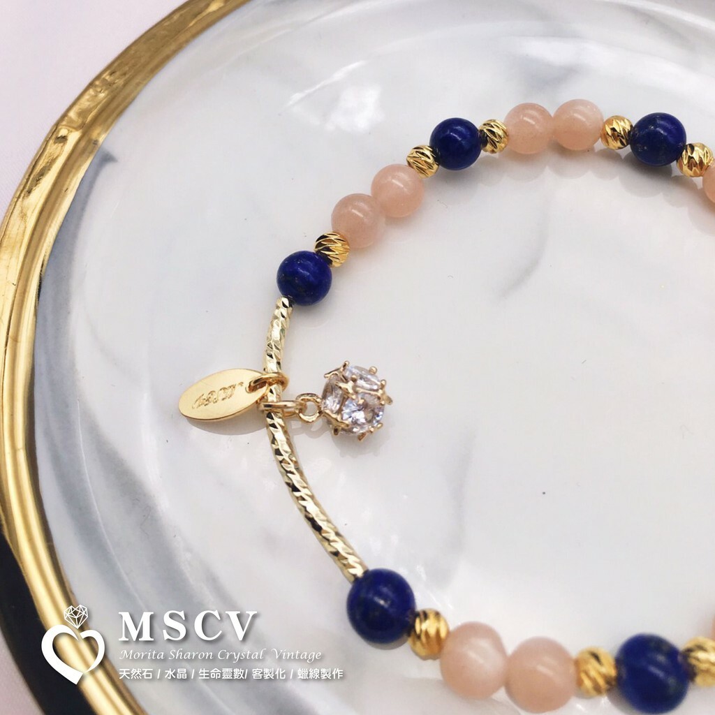 d2b666121821f8265455604782925f1f