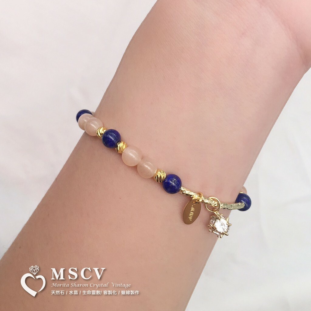 af853e9fd901fd62cb91753b53a8591b