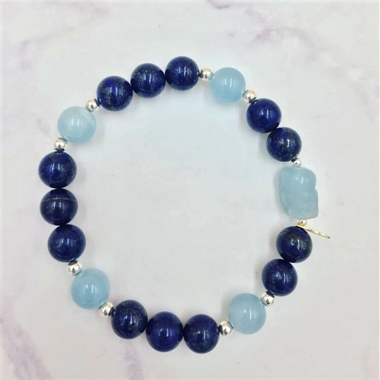 6e05247a3f87f909dd123e9d398d366e