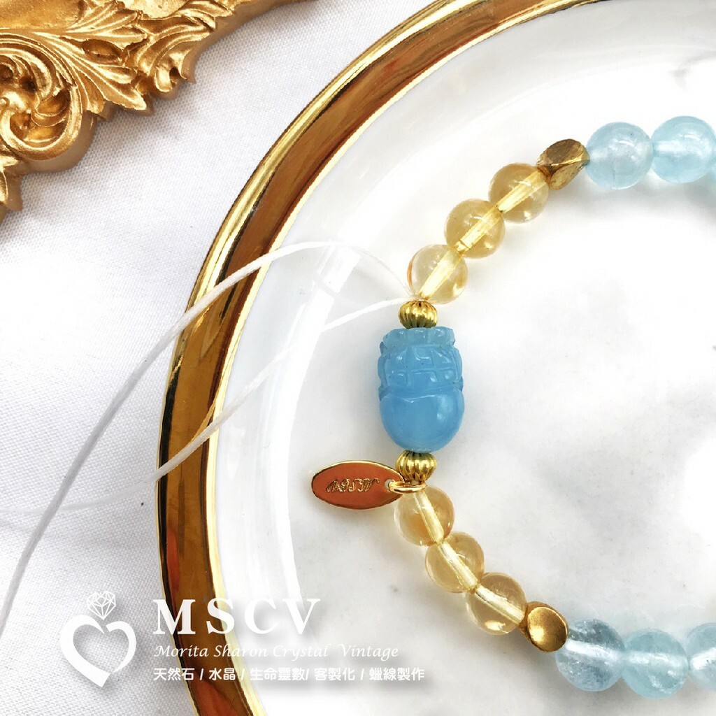 32185b8659f60fd2618b4f44fb387809