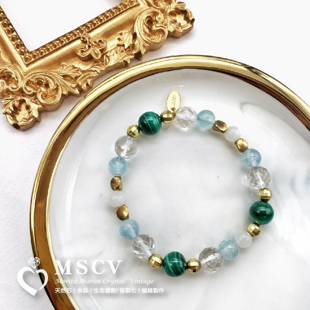 c964883ae38c8b7ad8b1a8b4c723d314