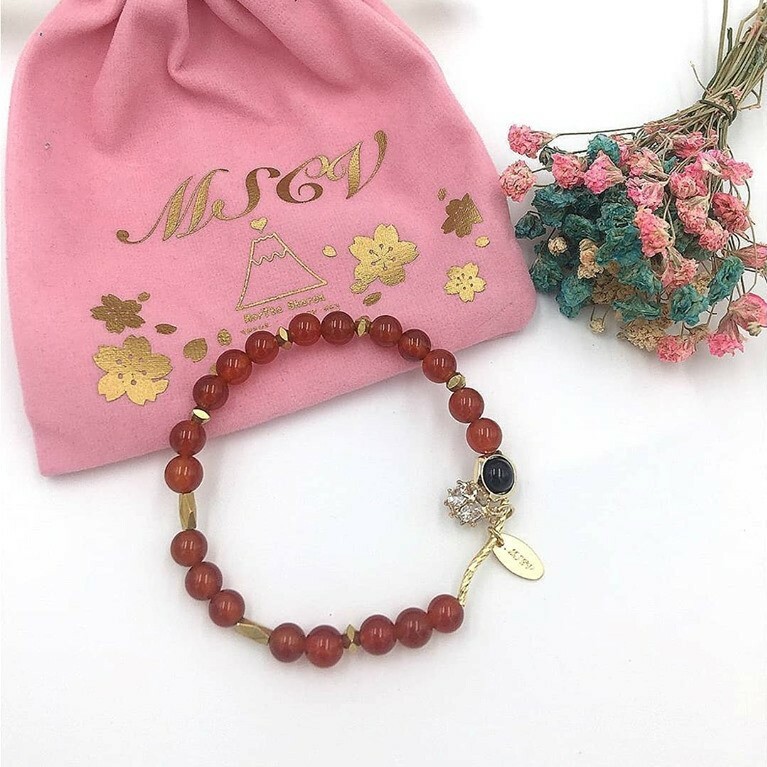 1df47933ab91ca8d7bde7e71c377f41e