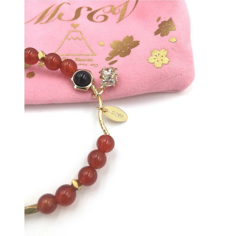 ae79733f28c608d3a78b17f40e0416e9