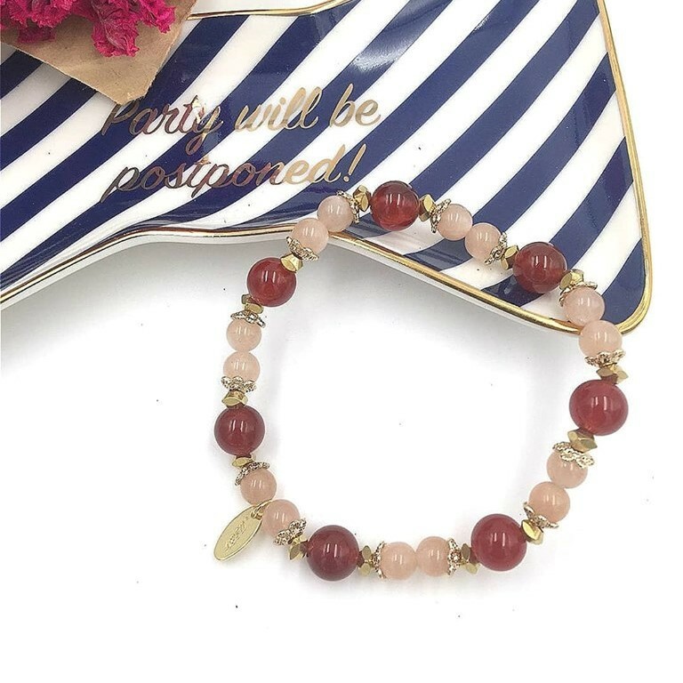 253dd9a521d16ee972f784ea9150399e