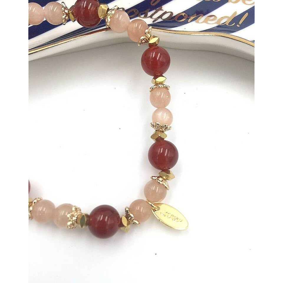 d14405009563d81a7f53025d8fcd04d4