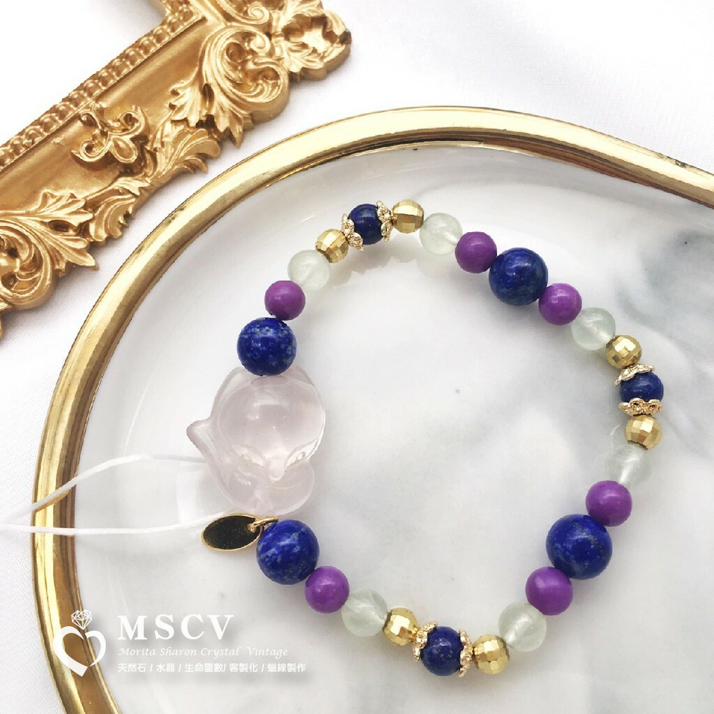 b555869a22ac0ee1e7a32d5465d1864f