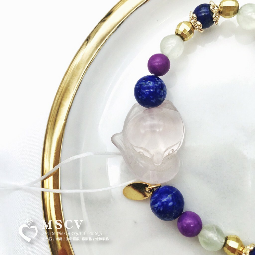 33ef17a10d0339fb913ea51972e4dbb8