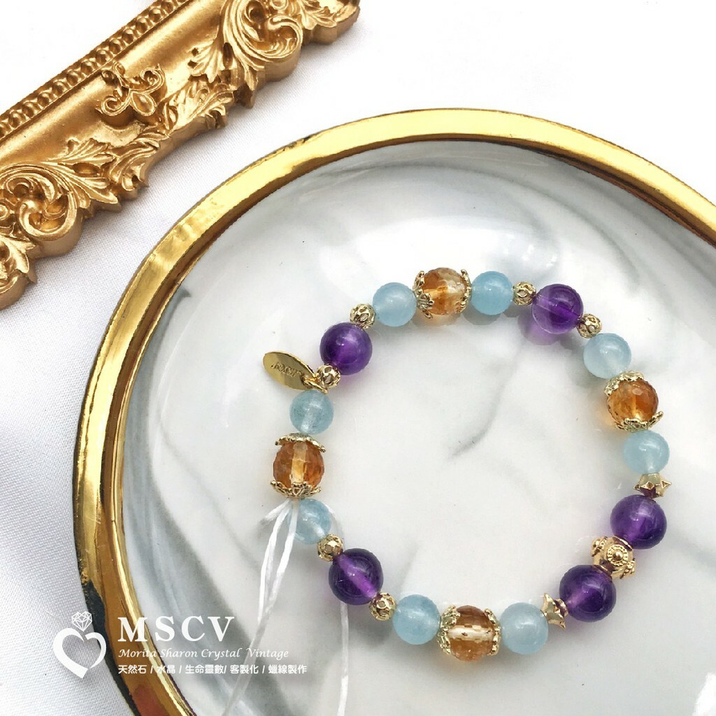 f2f2b64833b4018f015ed52c016ff297