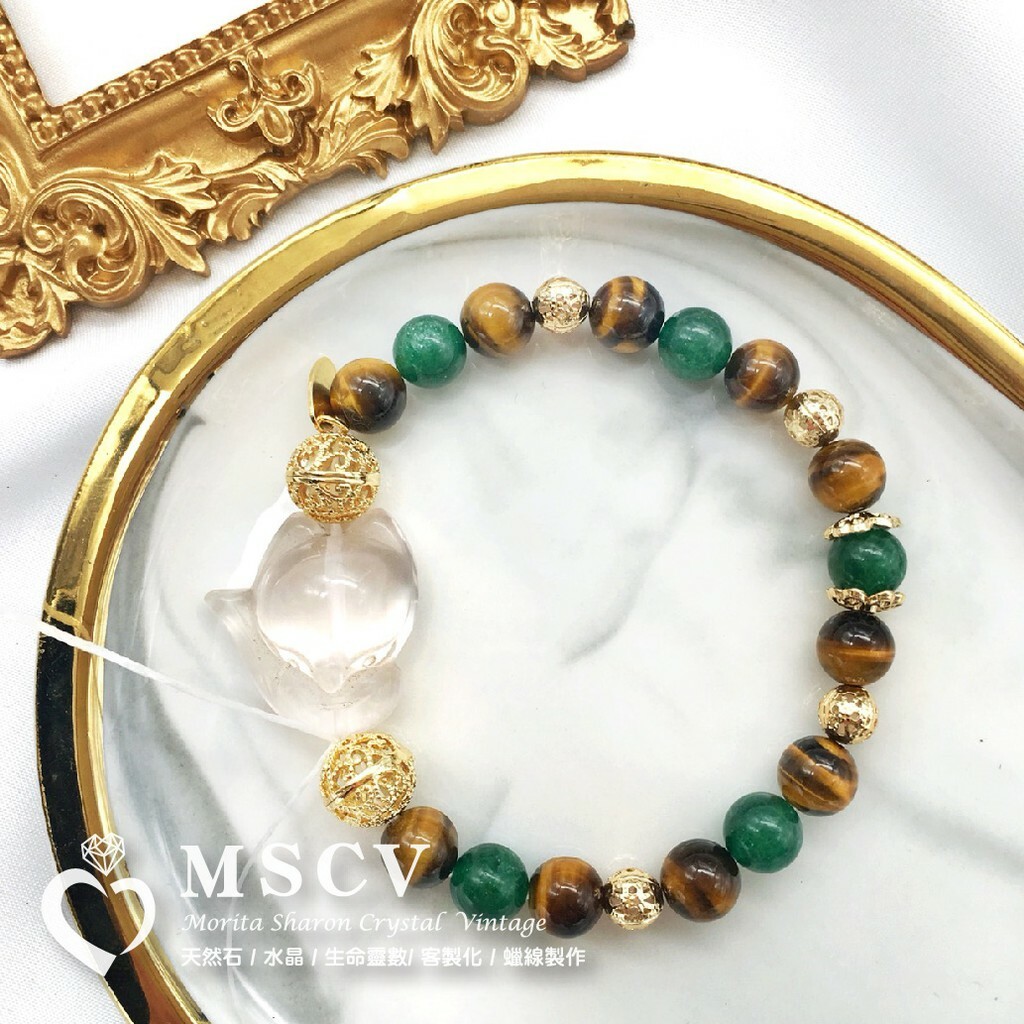 3ce240748aa8c214cbb720ccda6a8747