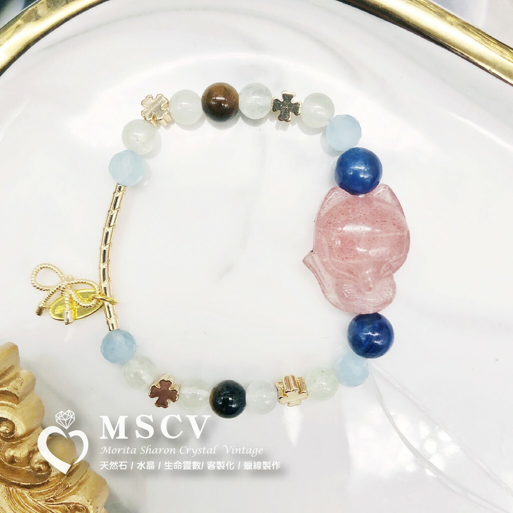 aaa94fa7473070affcdfbf8d53bd0a18