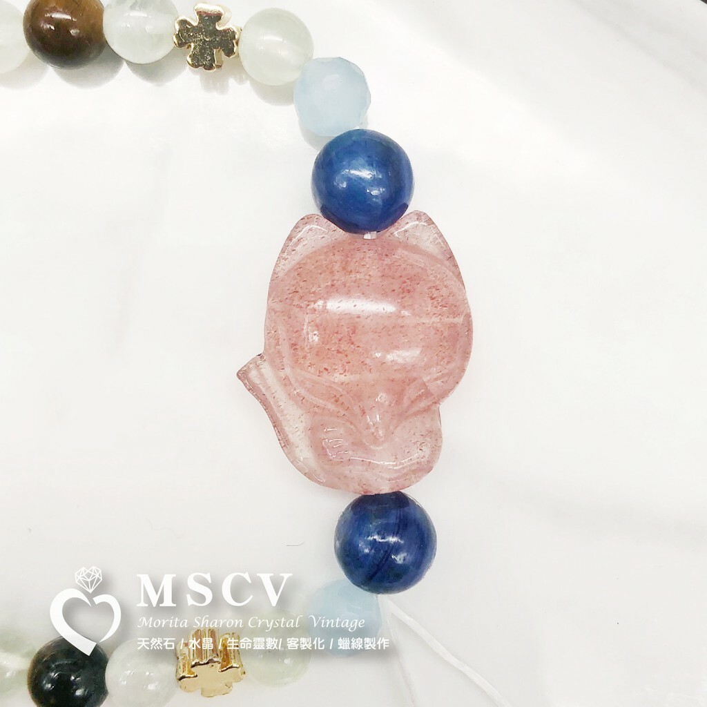 21b3e791e26133d48563e4076ac63bf5