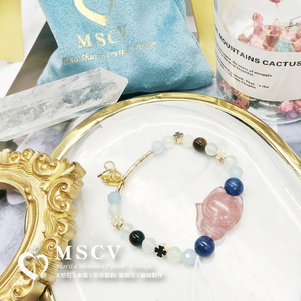 0845451c7ea5219dc294dc6bfbbd97e9