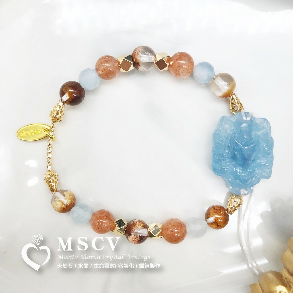 6110c4885a0ca9b8e4e9547245fc29a6