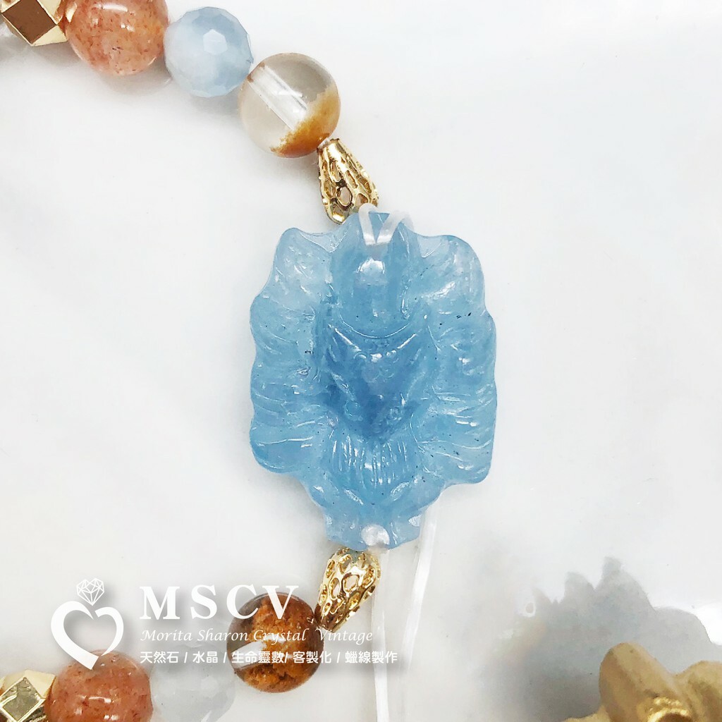 337b2b656f23713750b91bc2f6496f95