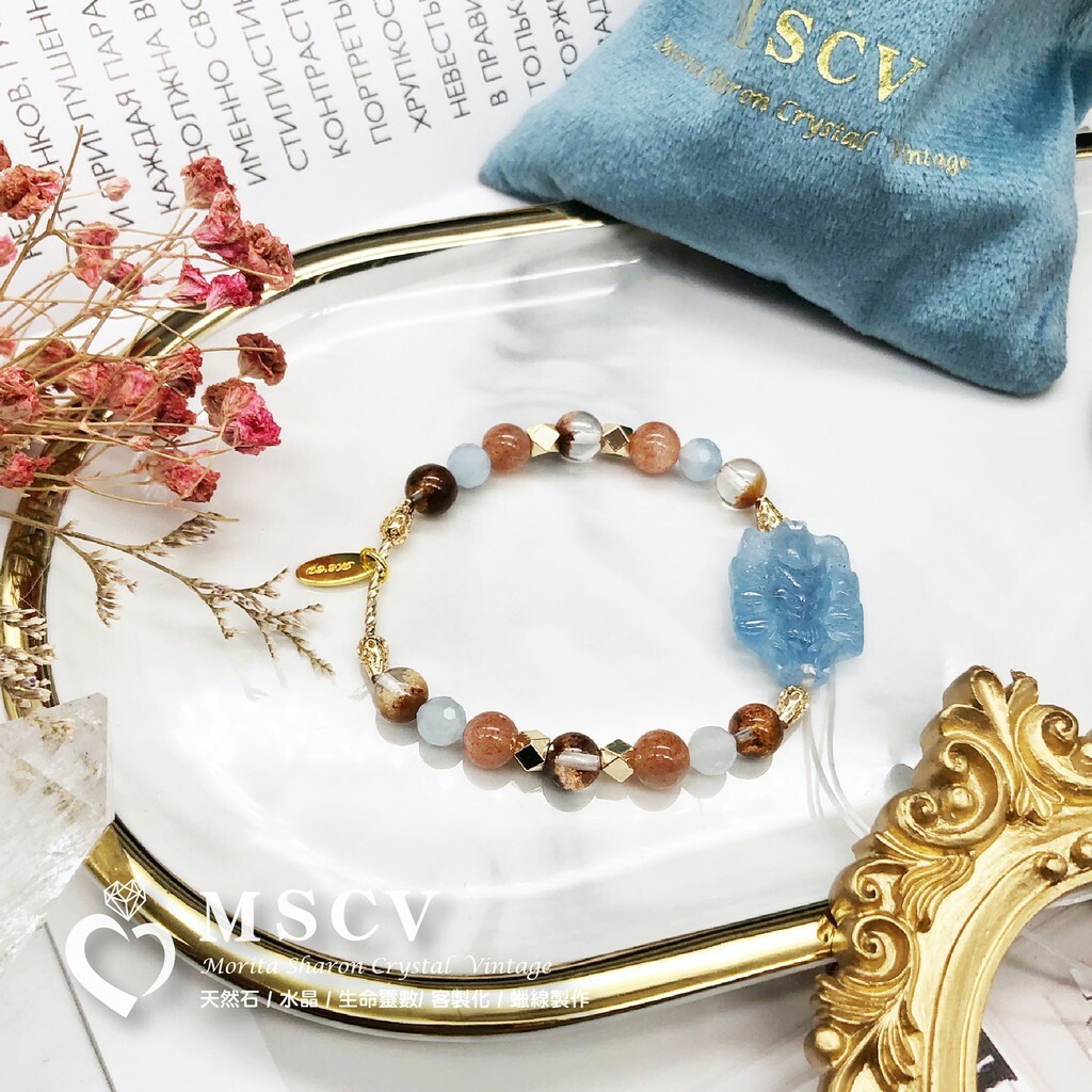 b74d0acc8a8dec7072e9b2a0c5407eaa