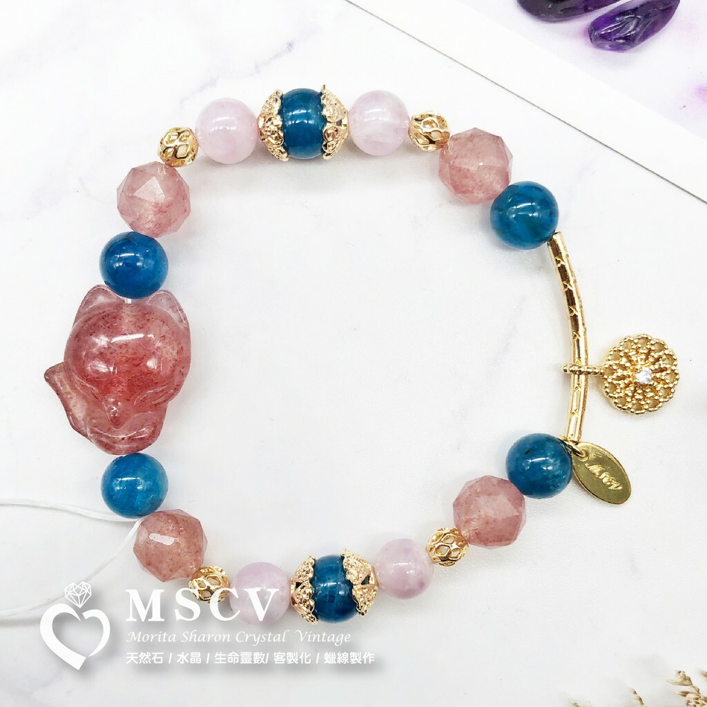 30f6e47339815a70e63b9be5d3362e27