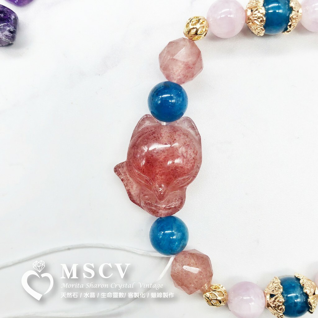 31066fb410553013605e24aea02b0d62