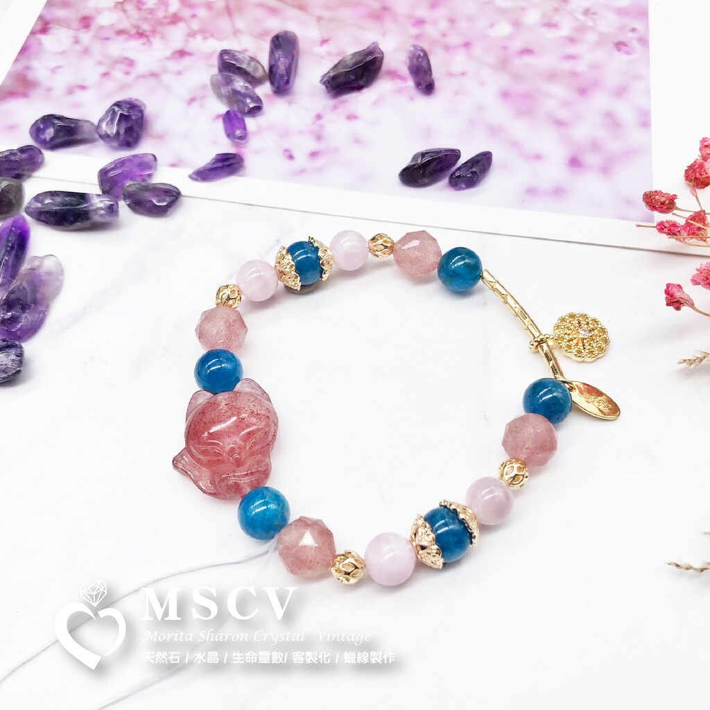 48fd23c0e7ef0981c386139d611f3444