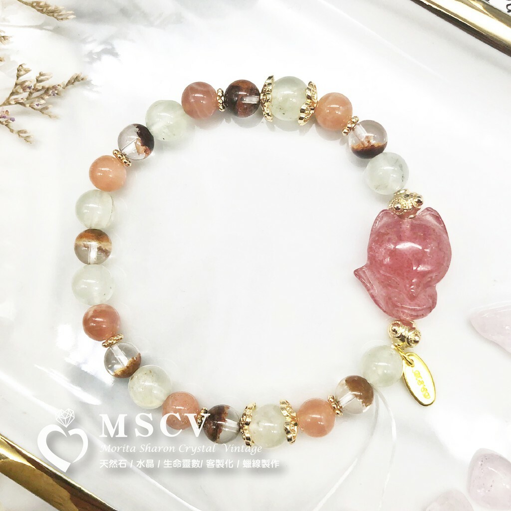 7c64e5a89b1bb75f02492b108c2044c2