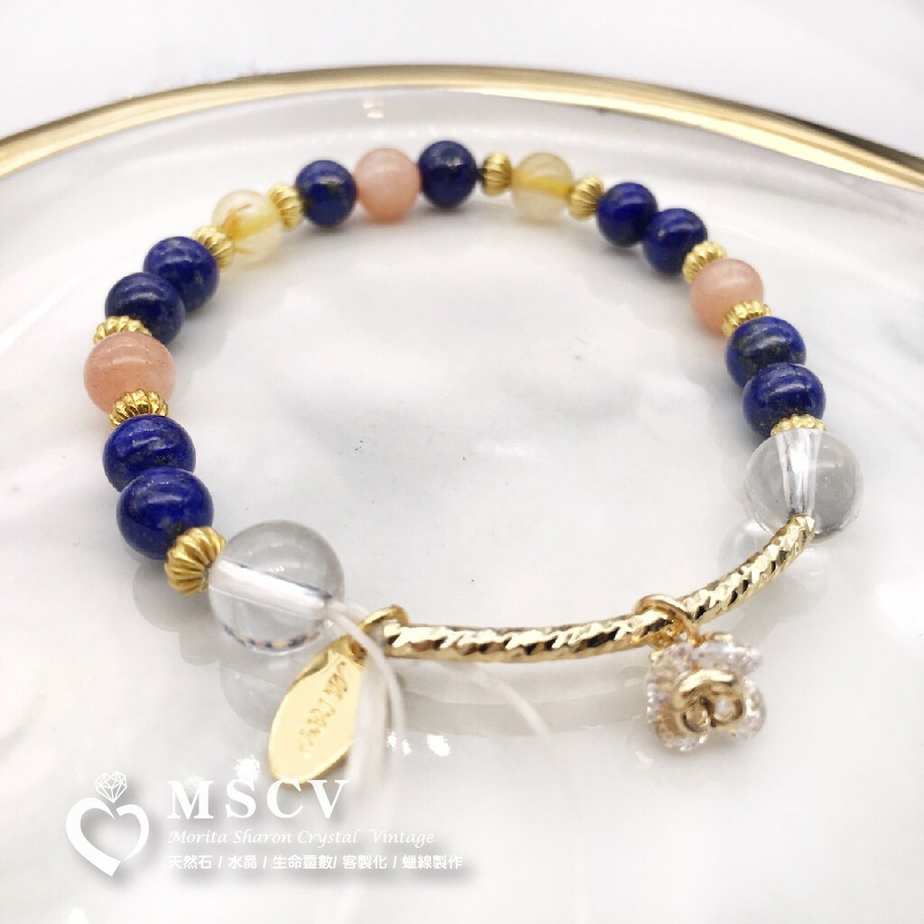 3bc7658aa1da1bb446fd69c9c4125936