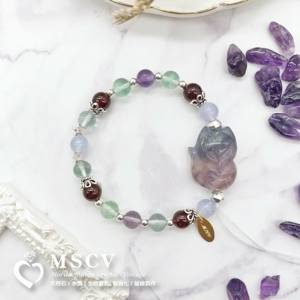 b3b121259d9ad61cd9309e4a505170ae