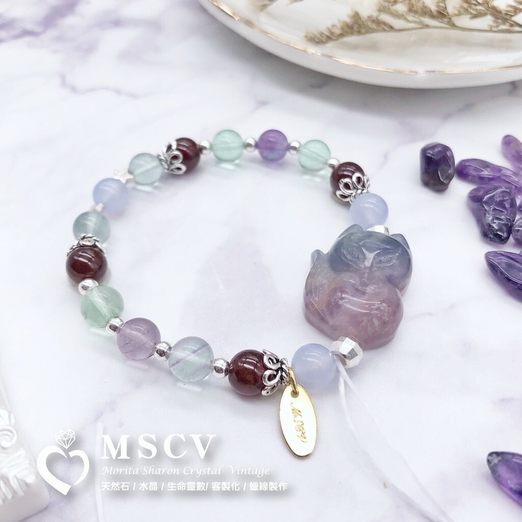 d947d4fb61cbf170592e457a04f960b1