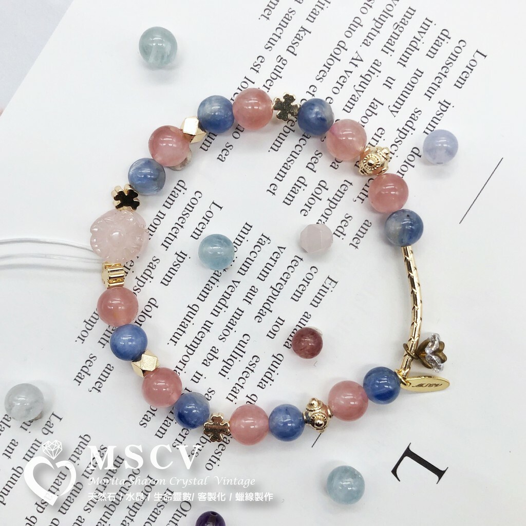 db7dd8ebf2a704f4b01b313cd7c14a72