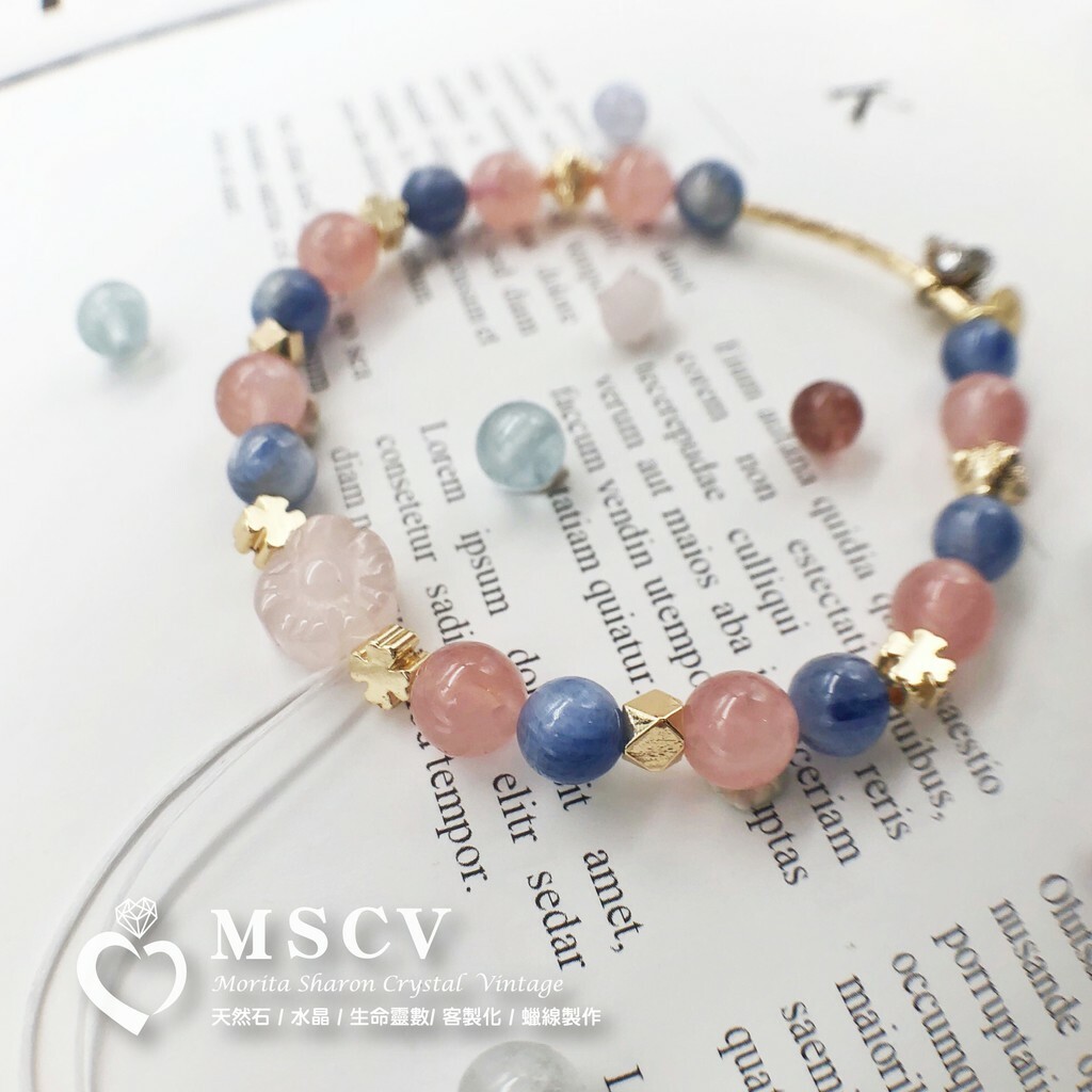 625e3205f246340ac79939aae112b3c0