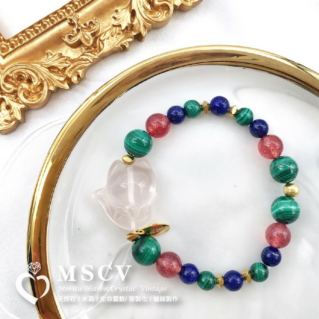 8ebfe4153c4d7fe12b96aafe06e97359