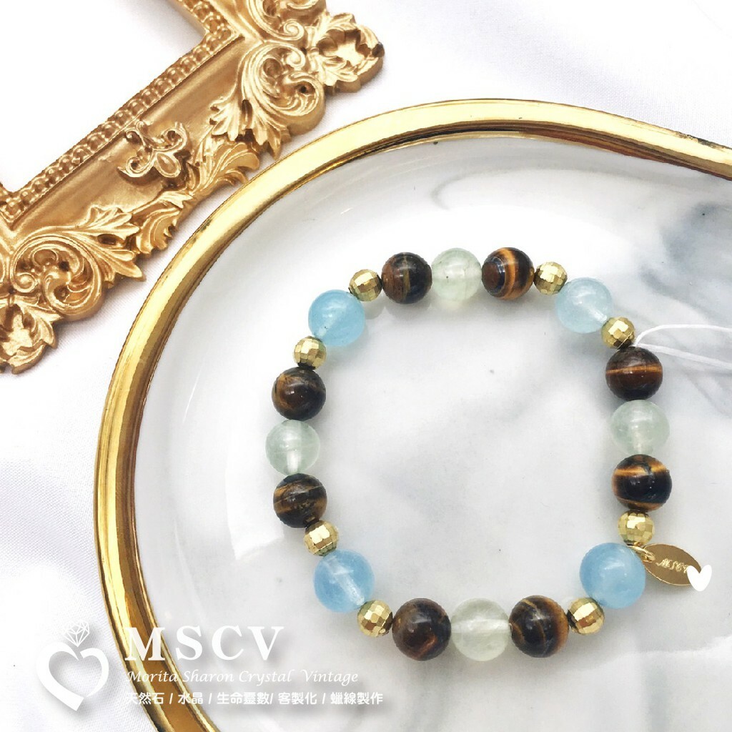 59510f2f518eb4200461237ae7f97fbc