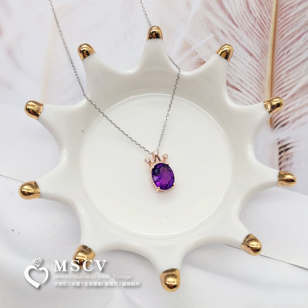 2ec5572964775c152c09ec037491b07b