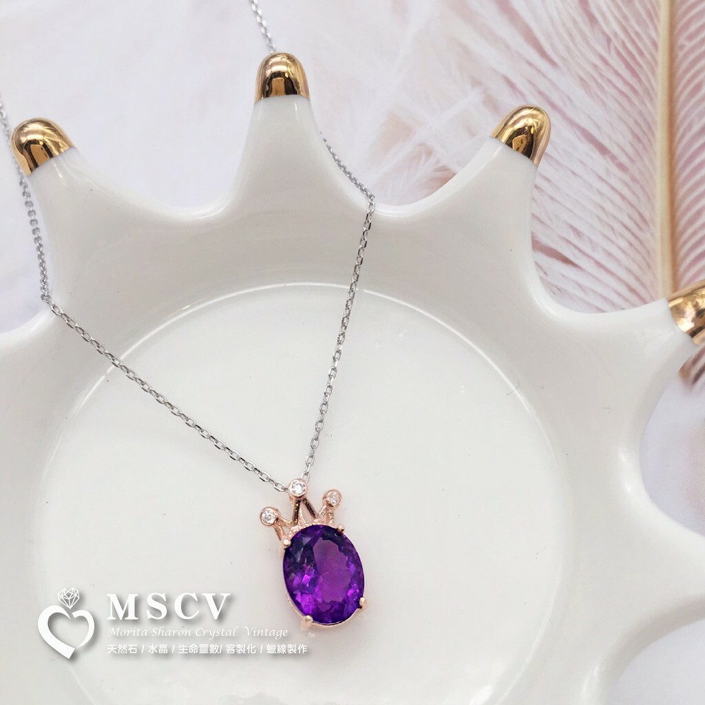 3477215b6bb062a5715b04865b9f0ac6