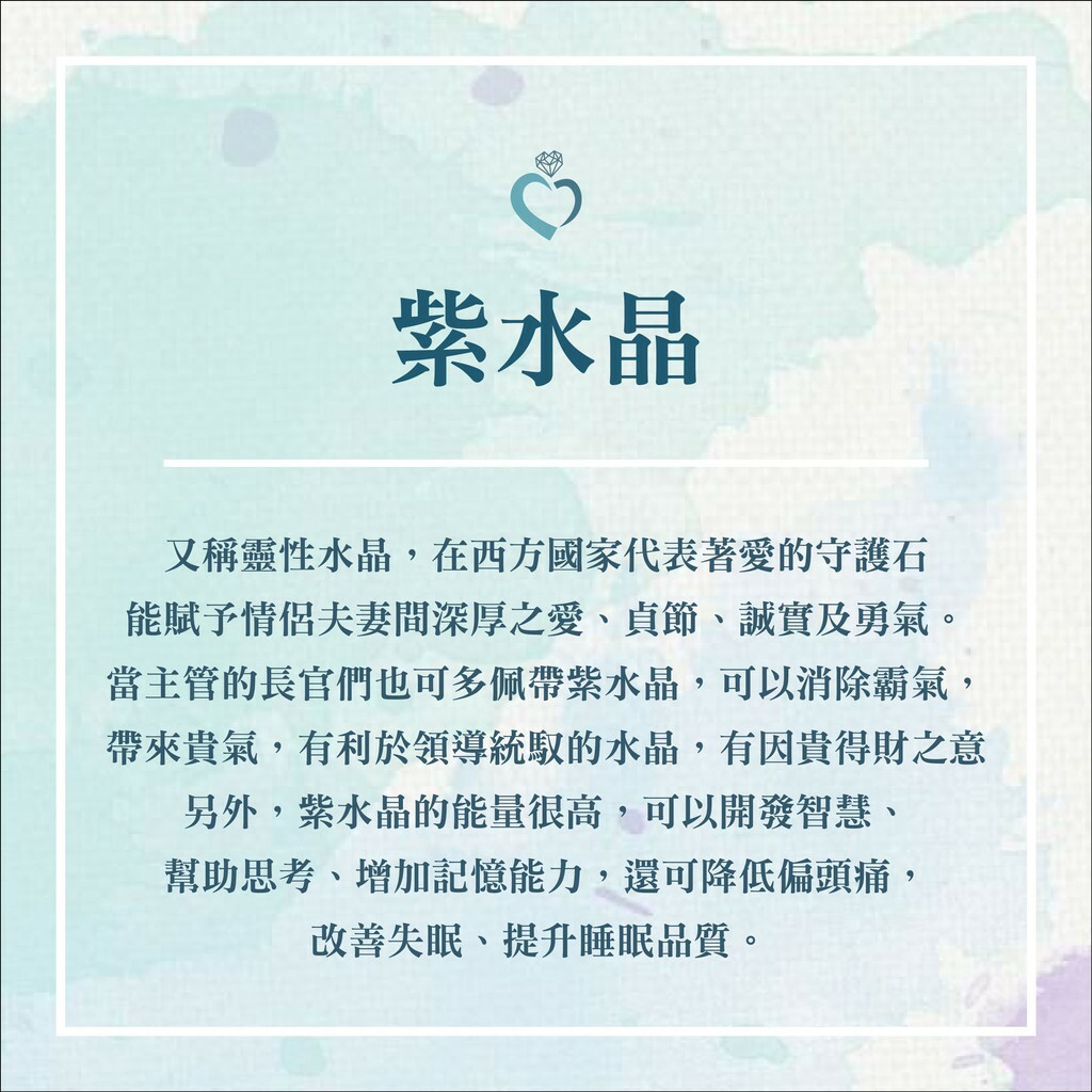 25b5898540cf9ced155278f3283da274