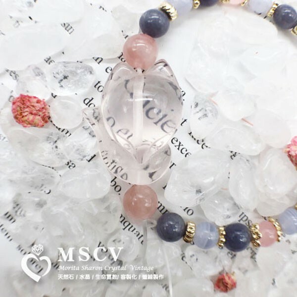 9123ea1263d9f1584be990879d0dfac1