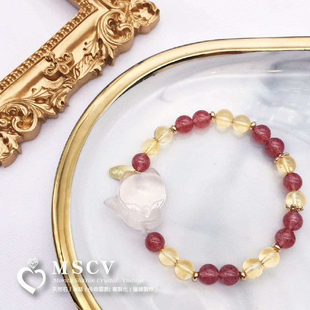 d32185a20ec6bc30f42074d340a3a39f