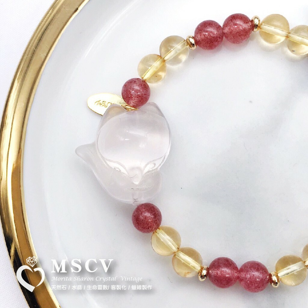 64b350d85a35533aa5d435268277c5fb