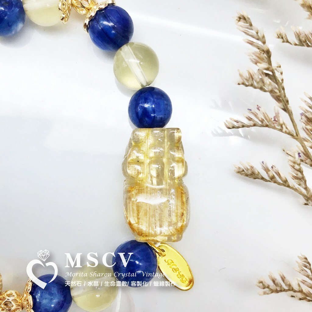 aa2dc0d373e4d8c8c15e07b0fd3e6055