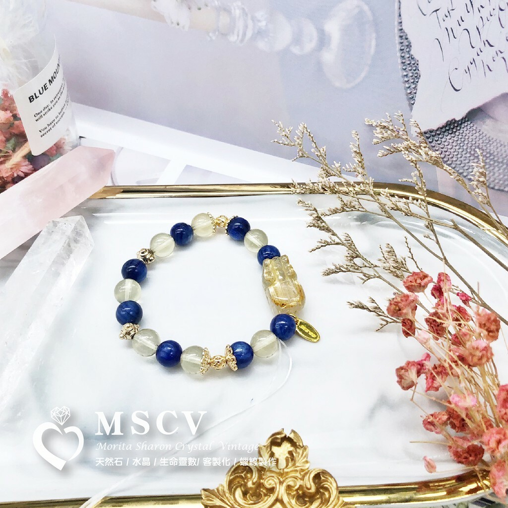 4fc3d466704bc62884bb131a1f03fb83