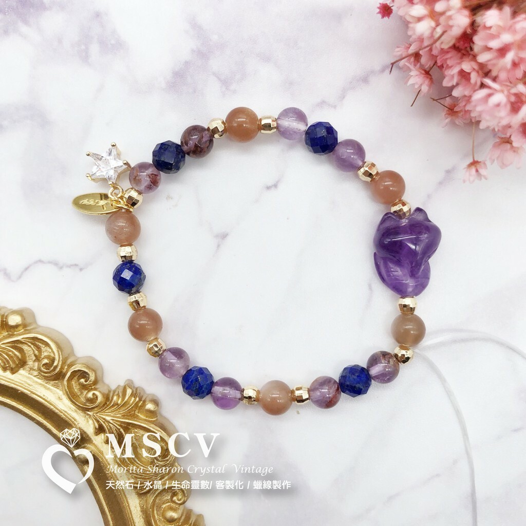 57555a445e20749d48d0c0f0addd9c43