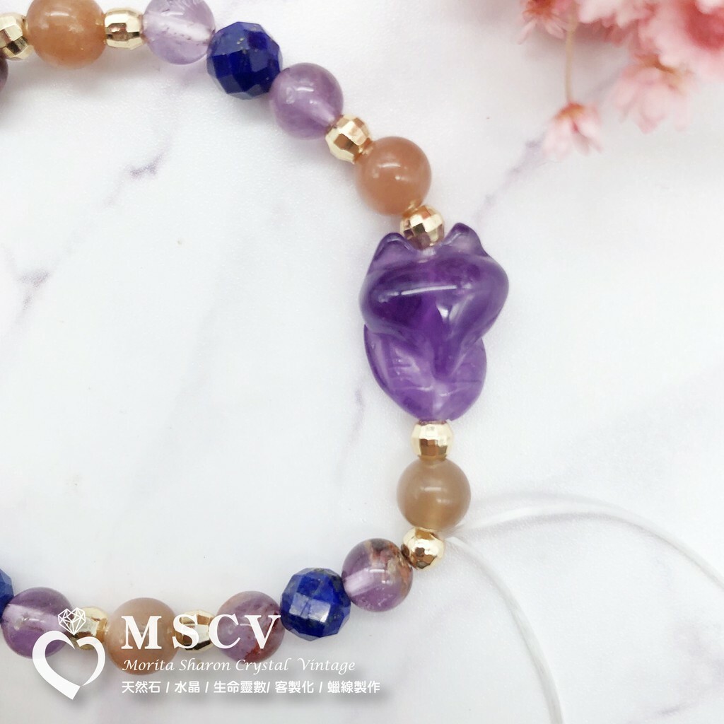 458eda832453b51a925a43913e3258d8