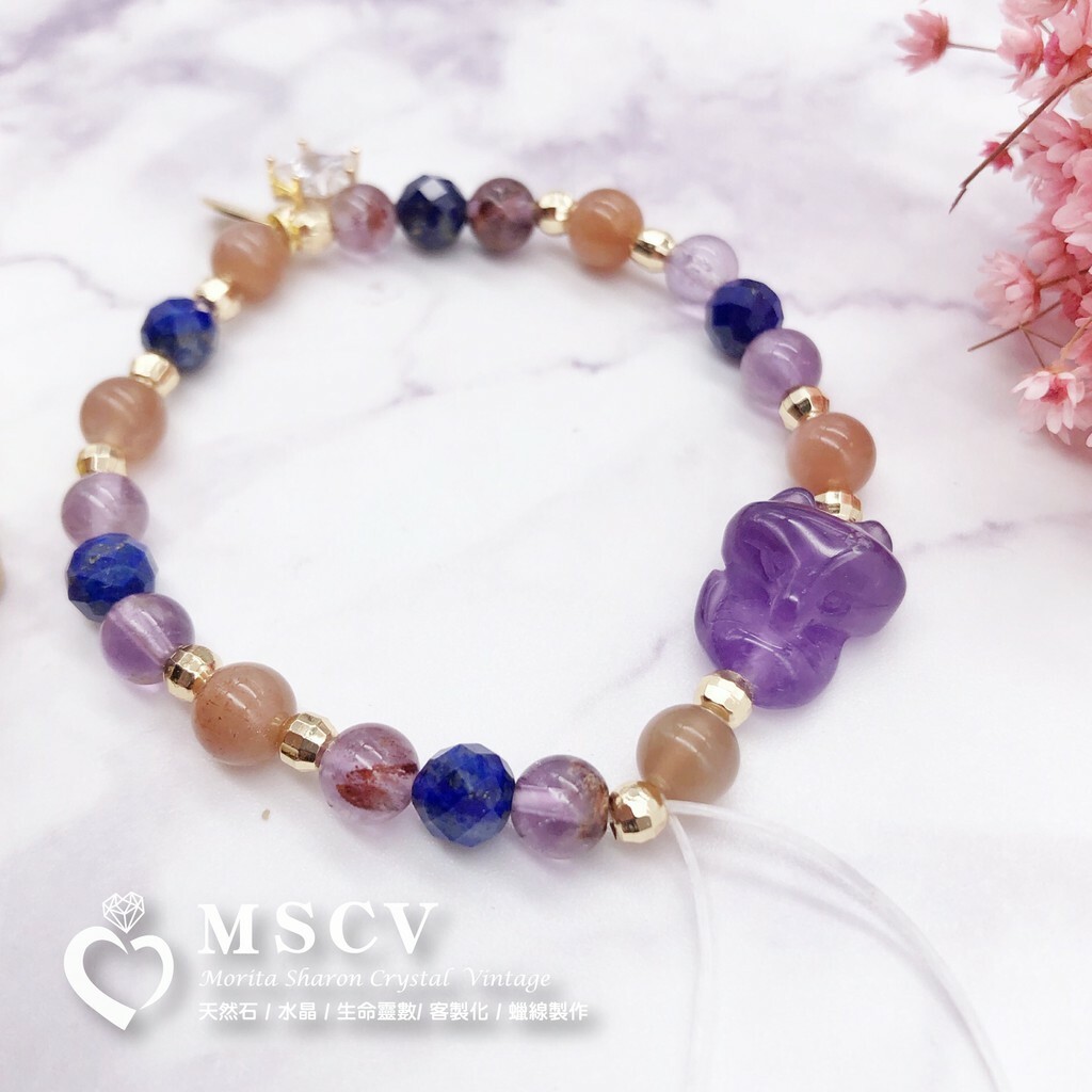 37d32fd46066163ba1cc524b20f153c1