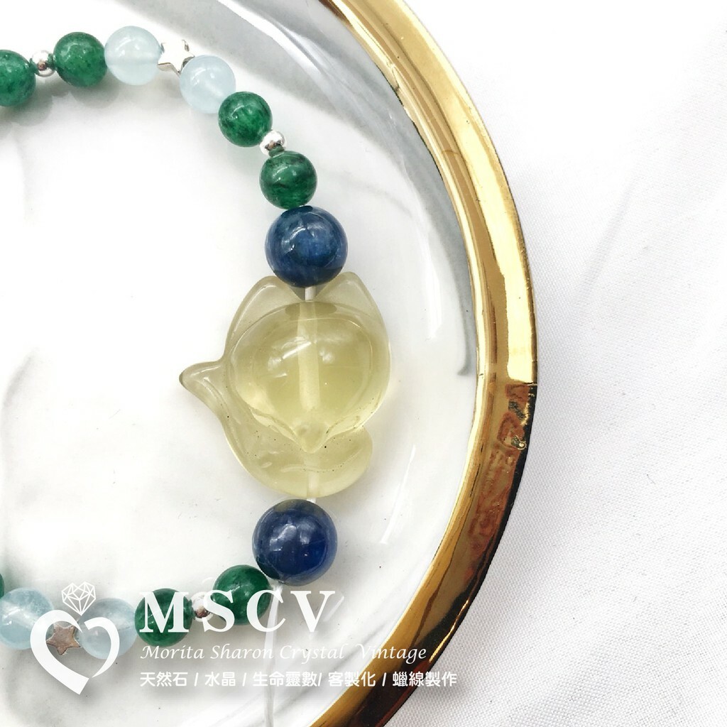 2317f0a7329b05e12b8f35a225c76280