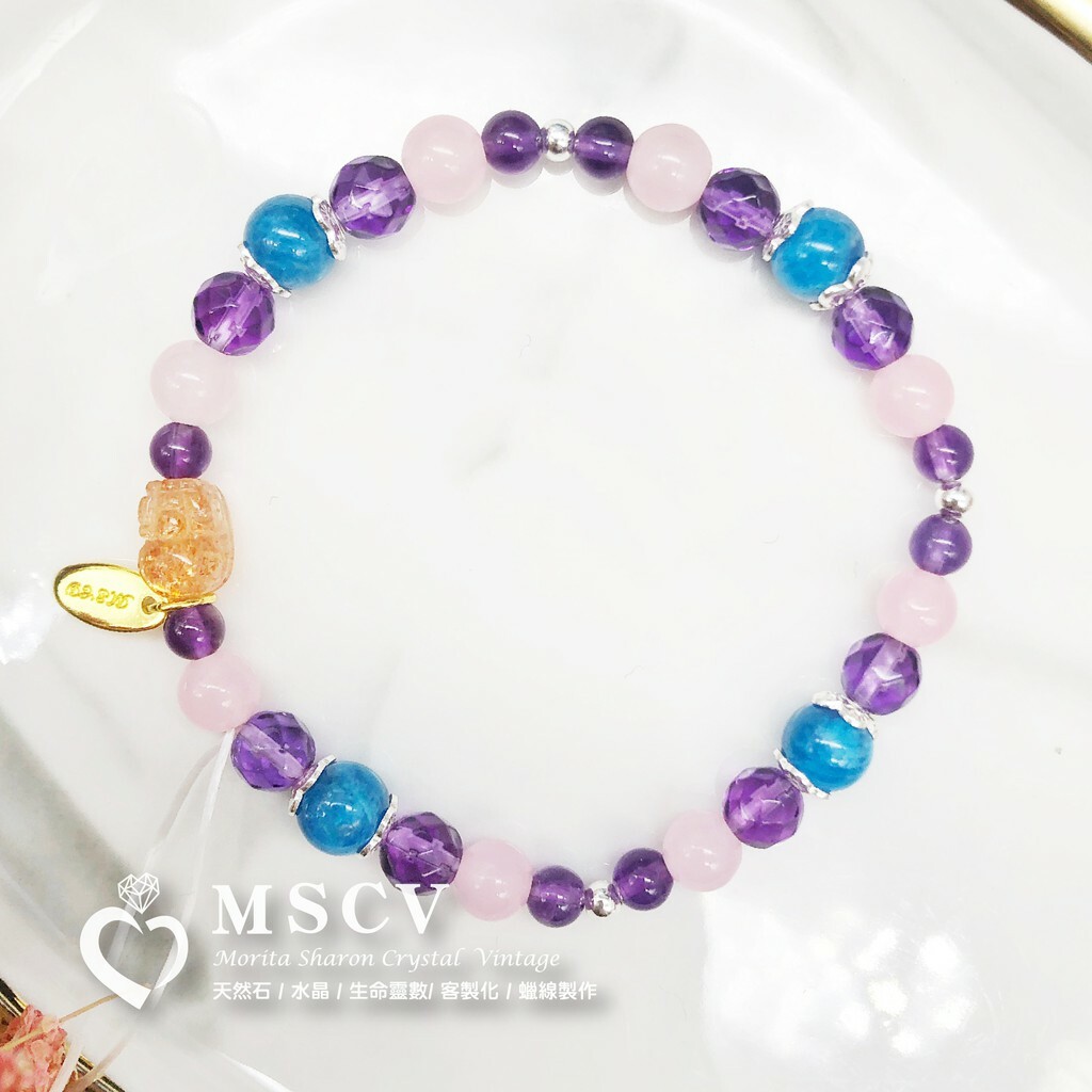 a637b09a59ff7f07e408b988e9ccb20c