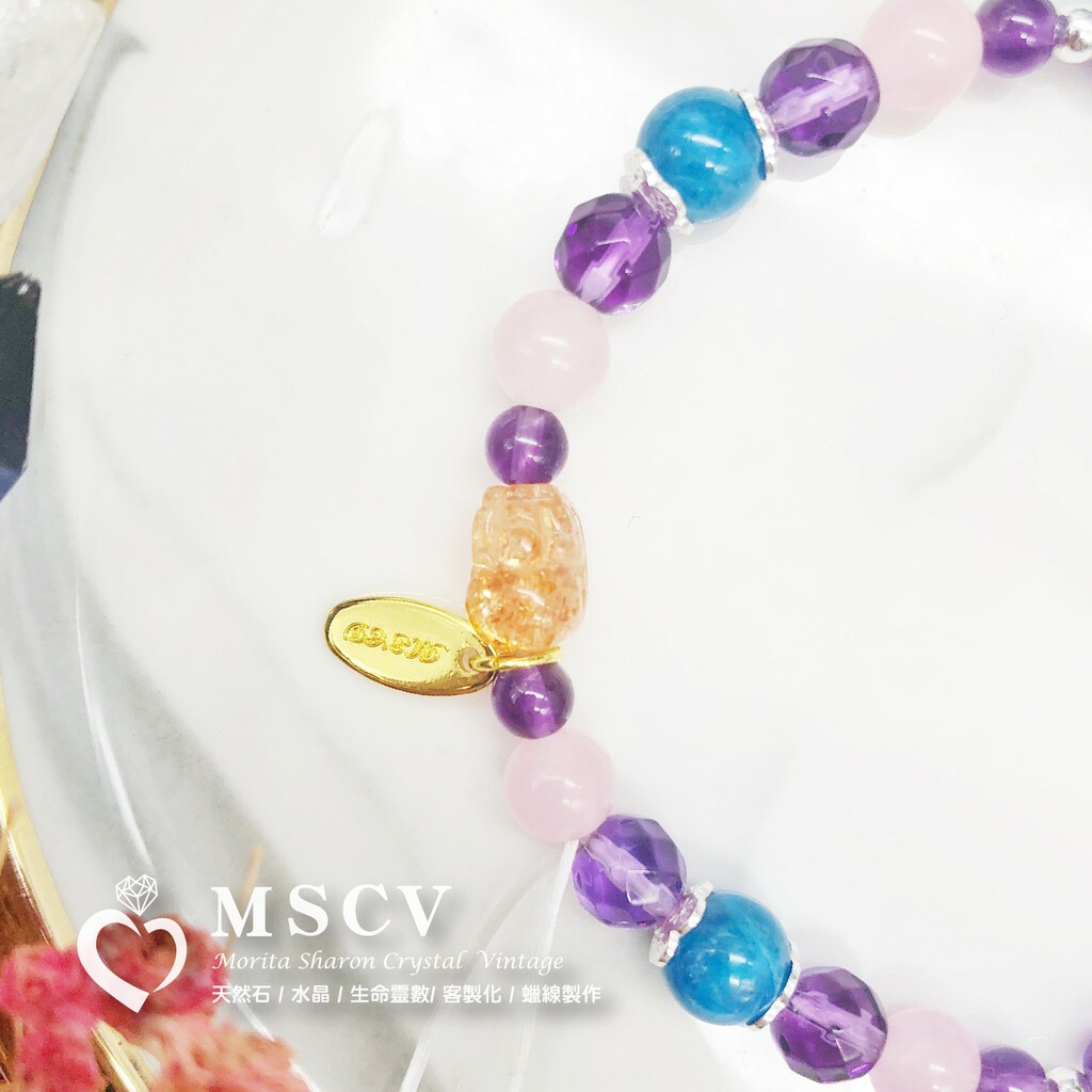 f7fc42ebd1c98bb7b20a167f1af6843e