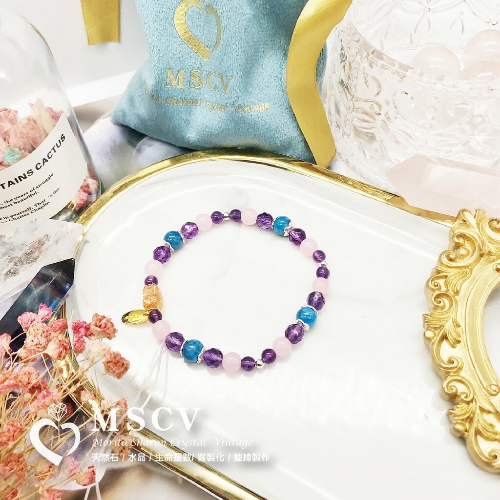 5cd3a795d6169af5ba32c7644423e6fb