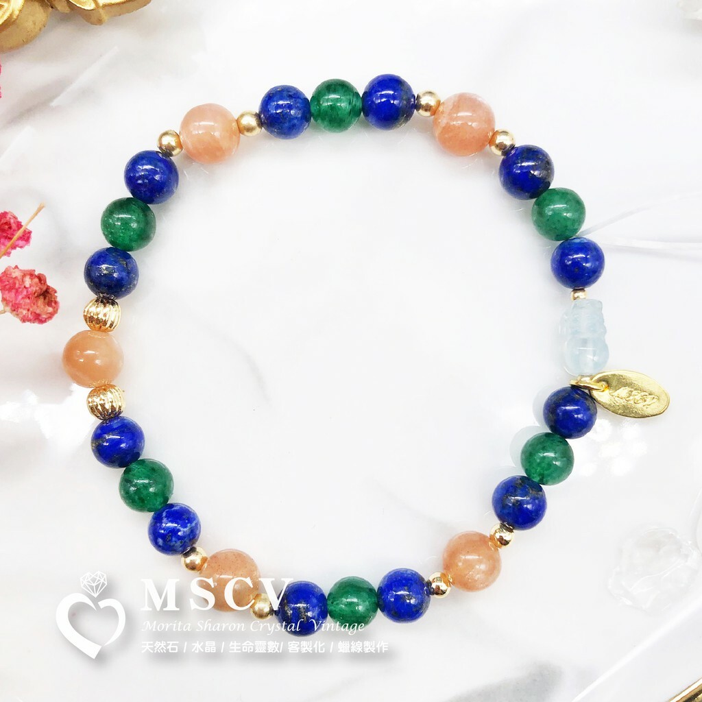 9f80ead2cd9ae0e9db9cb38455079879