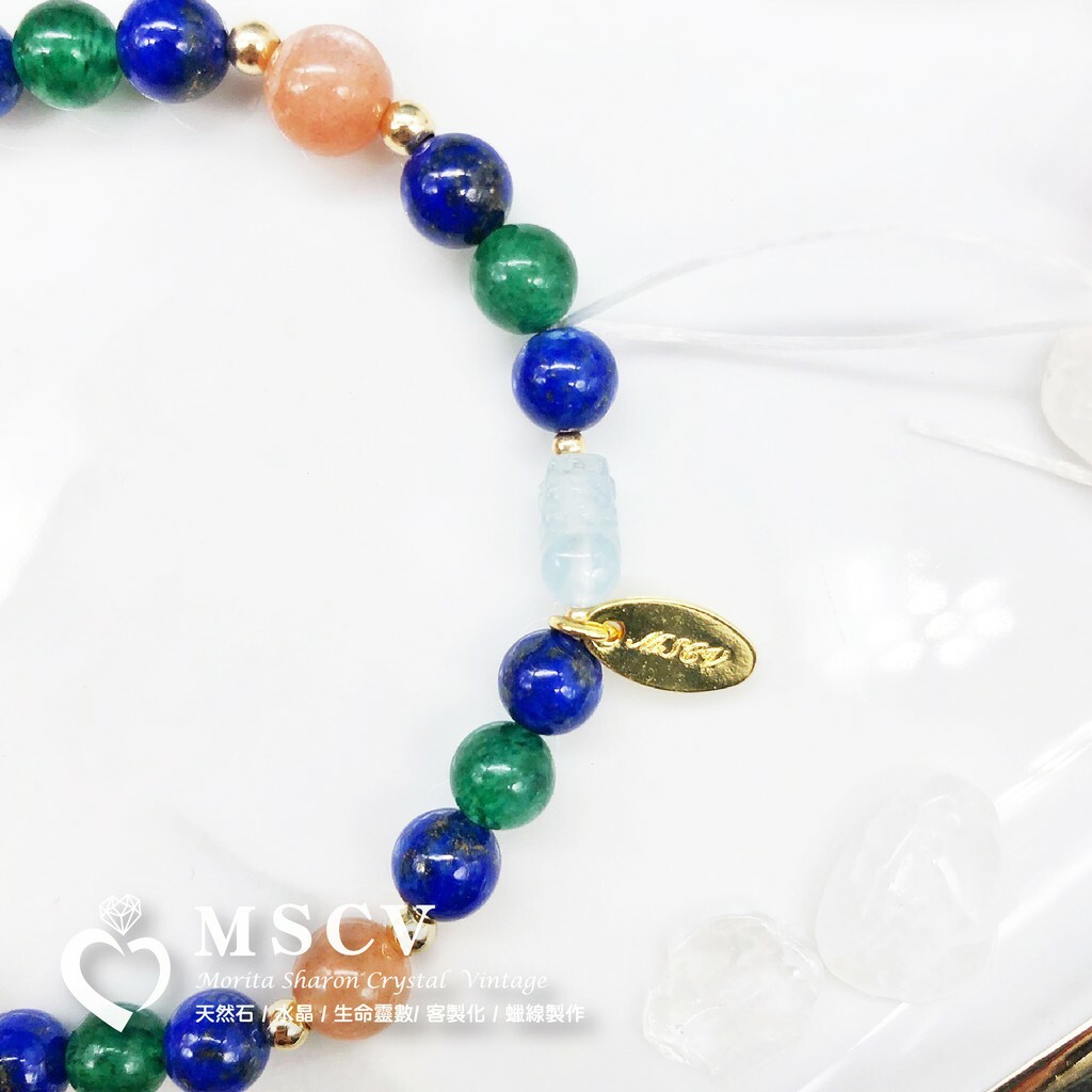 ca41d8f5ad849295acebac35b9c13073